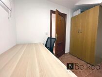 Foto15