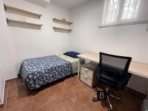 Foto16