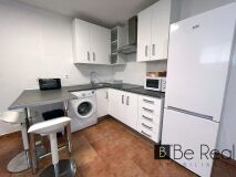 Foto5