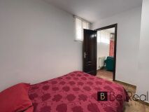Foto8