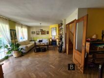 Foto12