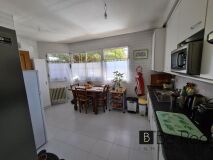 Foto7