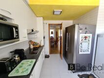 Foto9