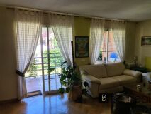 Foto11