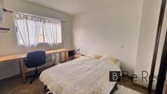 Foto5