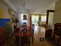 Foto10