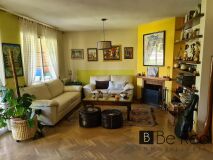 Foto13