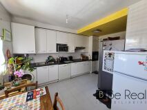 Foto8