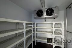 Foto15