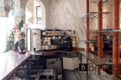 Foto8