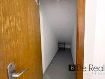 Foto30