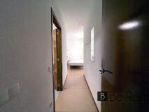 Foto2
