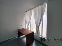 Foto20
