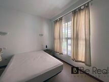 Foto12