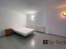 Foto22