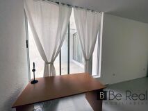 Foto21