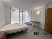 Foto31