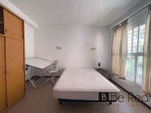 Foto9
