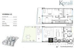 Foto15
