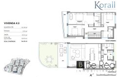 Foto15