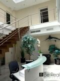 Foto5