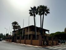 Foto1