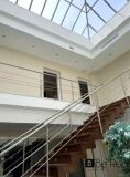 Foto8