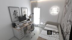 Foto39