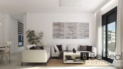 Foto5