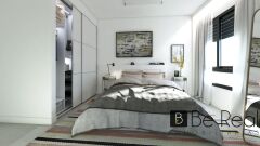 Foto13