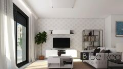 Foto3
