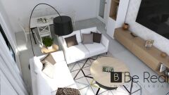 Foto7