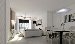 Foto6
