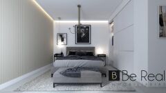 Foto10