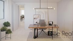 Foto7