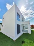 Foto4
