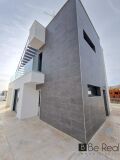 Foto6