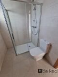 Foto17