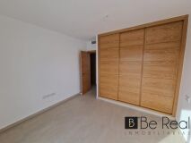 Foto15
