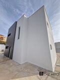 Foto4