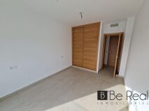 Foto12