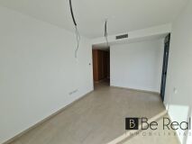Foto19