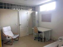 Foto15