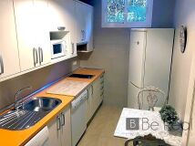 Foto3