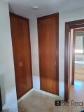 Foto8