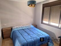 Foto5