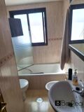 Foto6