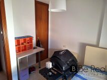 Foto7