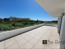Foto9