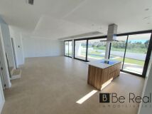 Foto15